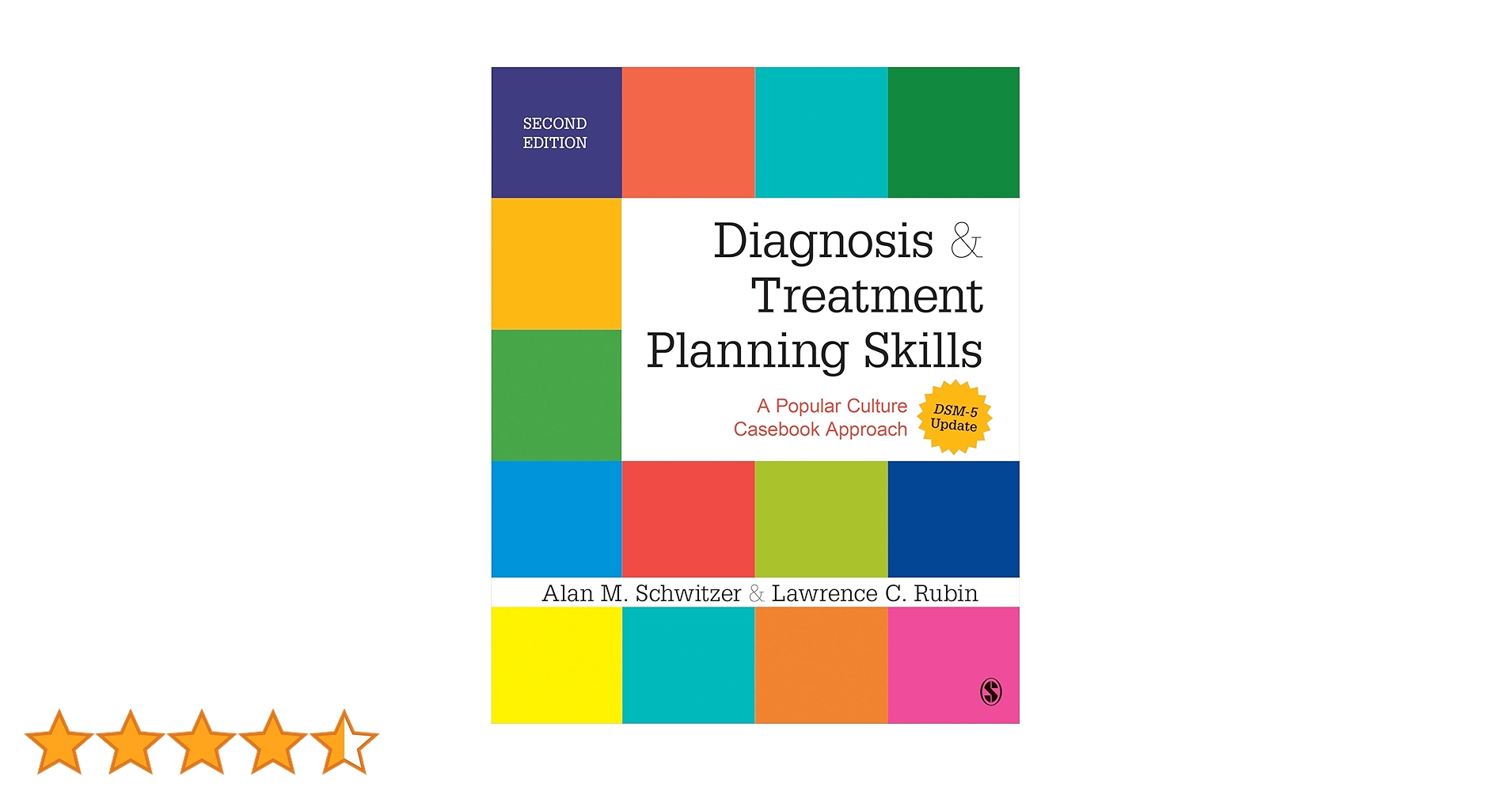 洋書 Diagnosis as Cultural Practice Diagnosing and Changing Organizational Culture: Based on the